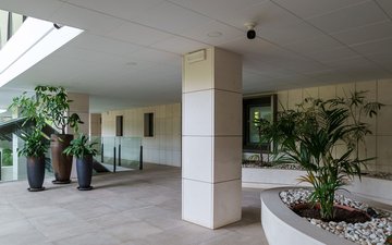 Property slide 49