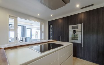 Property slide 9
