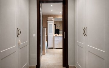 Property slide 12