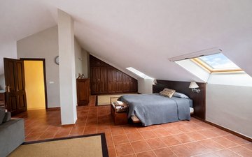 Property slide 19