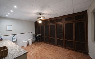 Property slide 26