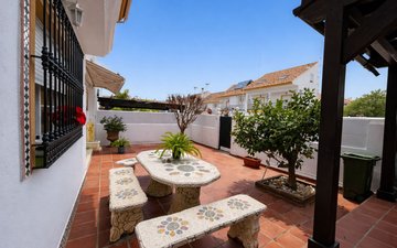 Property slide 27