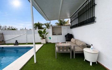 Property slide 28