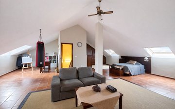 Property slide 4