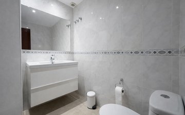 Property slide 8