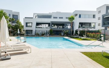 Property slide 1