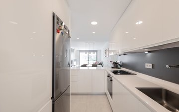 Property slide 12