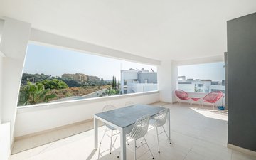 Property slide 13