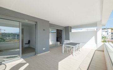 Property slide 14