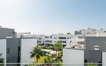 Property slide 15