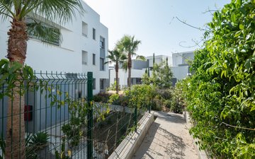 Property slide 24