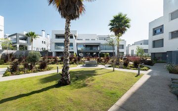 Property slide 25