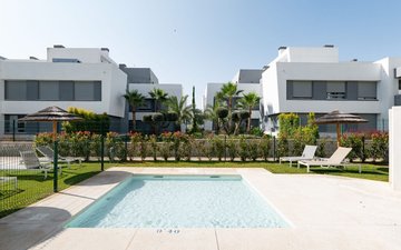Property slide 26