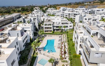 Property slide 30