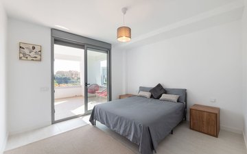 Property slide 5
