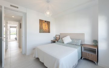 Property slide 7