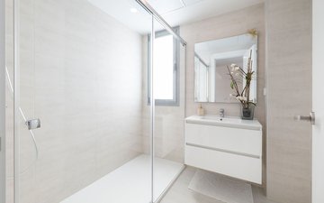 Property slide 8