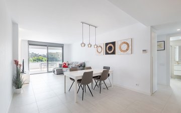 Property slide 9