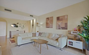 Property slide 3