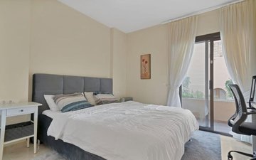 Property slide 9