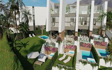 Property slide 1