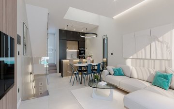 Property slide 10