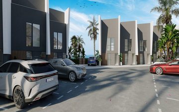 Property slide 13