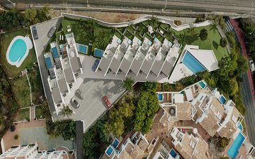 Property slide 14