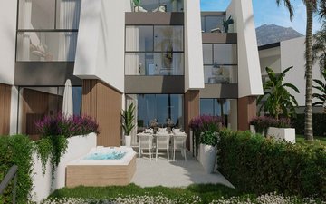 Property slide 3