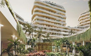 Property slide 1