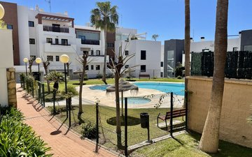 Property slide 1