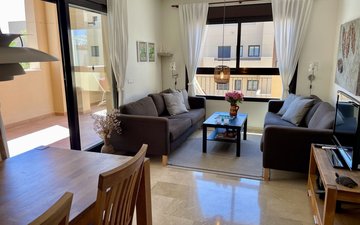 Property slide 10
