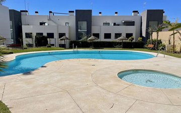 Property slide 2