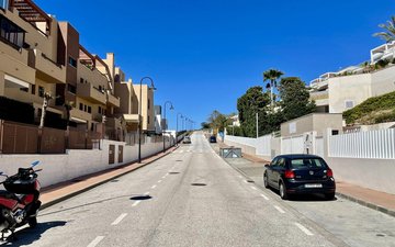 Property slide 23