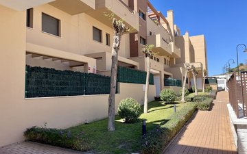 Property slide 25