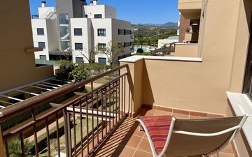 Property slide 8