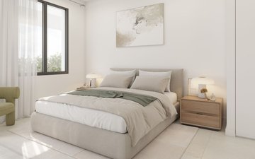 Property slide 6
