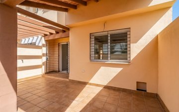 Property slide 10