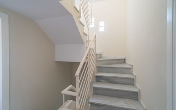 Property slide 27