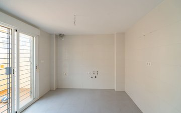Property slide 30