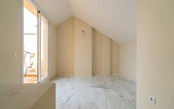 Property slide 33