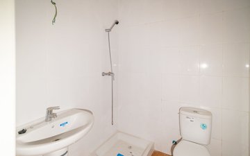 Property slide 37