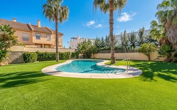 Property slide 4