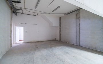 Property slide 40