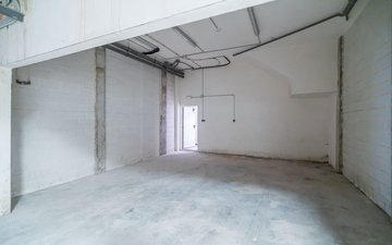 Property slide 41