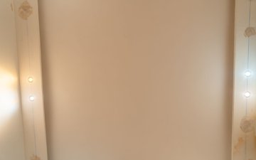 Property slide 42