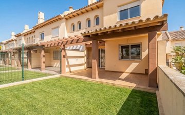 Property slide 44