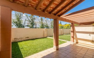 Property slide 45