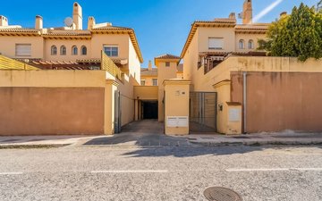 Property slide 49
