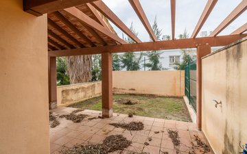 Property slide 8